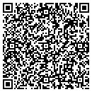 QR code with Victor J Chretin contacts