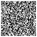 QR code with Cash Resources contacts