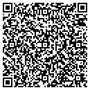 QR code with Cafe Lamaison contacts