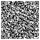QR code with Woodfield Country Store contacts