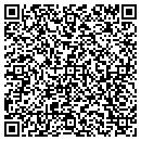 QR code with Lyle Development LLC contacts