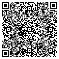QR code with Check Collect contacts