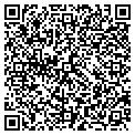 QR code with Lyndean Developers contacts
