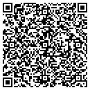 QR code with Hawk Brothers Logging Inc contacts