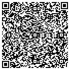 QR code with San Jose Apartments contacts
