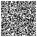 QR code with Hill Top Logging contacts