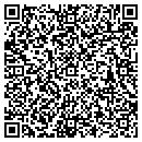 QR code with Lyndsey Development Corp contacts