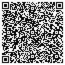 QR code with Willys Works, Inc. contacts