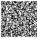 QR code with Blythe Ice Co contacts