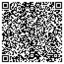 QR code with Hilltop Logging contacts