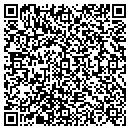 QR code with Mac 1 Development LLC contacts