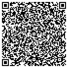 QR code with Yapster Auto Accesories contacts