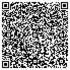 QR code with Boardwalk Ice Cream L L C contacts