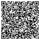 QR code with James Lee Logging contacts