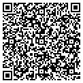 QR code with Xtramart contacts