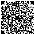 QR code with J & E Logging contacts