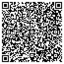 QR code with Macre Development LLC contacts
