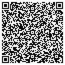 QR code with Cafe Latte contacts
