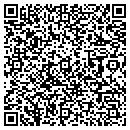 QR code with Macri Marc D contacts