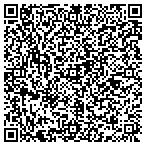 QR code with A&A Office Systems contacts