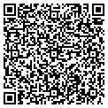 QR code with Bart Bynum contacts