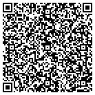 QR code with Cafe Leyena contacts