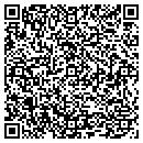 QR code with Agape' Logging Inc contacts