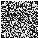 QR code with Bostrom Management contacts