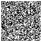 QR code with Accurate Office Machines contacts