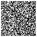 QR code with Brandon S Ice Cream contacts