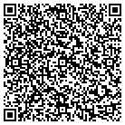 QR code with OUTBACK STEAKHOUSE contacts