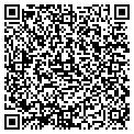 QR code with Mae Development Inc contacts