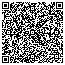 QR code with Berger Logging contacts