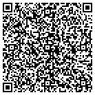QR code with Magnum Developers LLC contacts