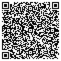 QR code with Scores Soccer contacts