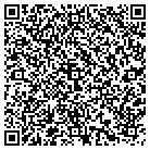 QR code with Break The Ice Social Network contacts