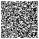 QR code with Crainkia contacts