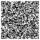 QR code with Bignell Logging contacts