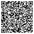 QR code with Breman Ice contacts