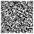 QR code with Magnum Development Corp contacts