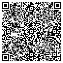 QR code with Main Land Development CO contacts