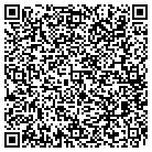 QR code with Addison Home Repair contacts
