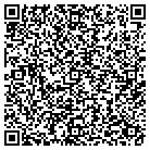 QR code with Bob Schmidt Logging LLC contacts