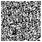 QR code with Five Star Auto Parts contacts