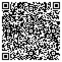 QR code with Cafe Mateo contacts