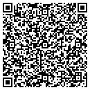 QR code with Broardwalk Ice Cream Company contacts