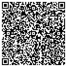 QR code with Beyond The Imaginary Beauty contacts