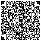 QR code with Botenick Brothers Logging contacts