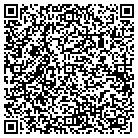 QR code with Copier Remarketing LLC contacts