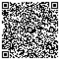 QR code with Mas Development LLC contacts